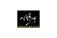 Nakkhatra Fashion