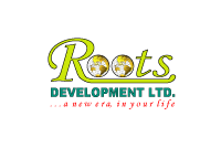 Roots Development Ltd