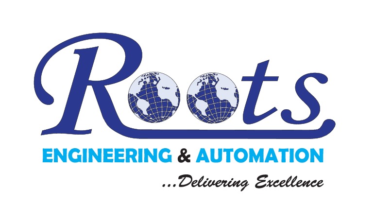 Roots Engineering & Automation