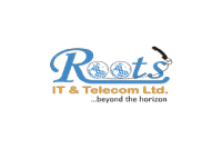 Roots ITT