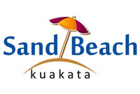 SandBeach Resort