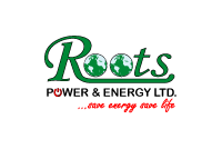 Roots Power & Energy