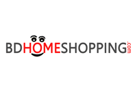 Bdhomeshopping