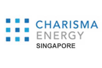 Charisma-energy-sign