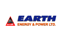 Earth-Energy