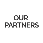 Our Partners