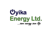 Oyika-Energy-logo