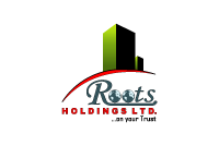 Roots Holdings