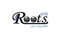 Roots-auto