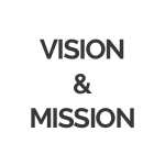 Vision Mission