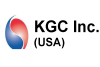 kgg