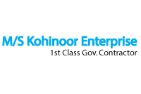 ms-kohinoor-enterprise